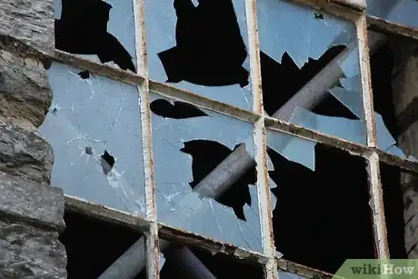 Image titled Have a Positive Attitude when Things Go Wrong Step 6