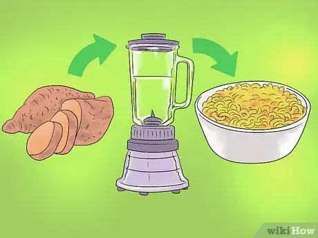 Image titled Get Your Kids to Eat Step 6