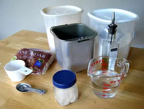 Image titled Bread_machine_whole_wheat_1