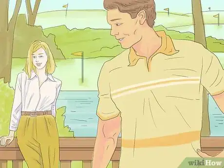 Image titled Find a Rich Woman to Date Step 10