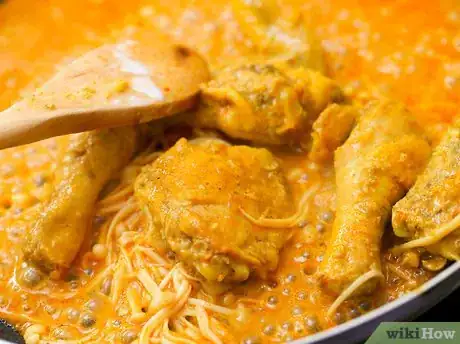 Image titled Make Onion Gravy Step 10