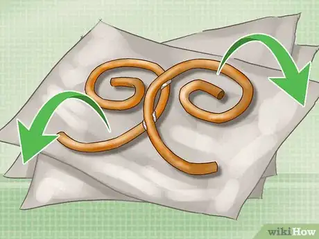 Image titled Remove Epoxy from Metal Step 5