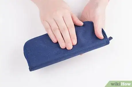 Image titled Pack a Pencil Case for School Step 6