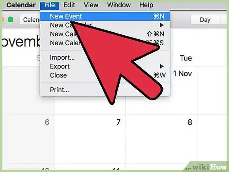 Image titled Make an Automatic Cake Factory in Minecraft Step 3