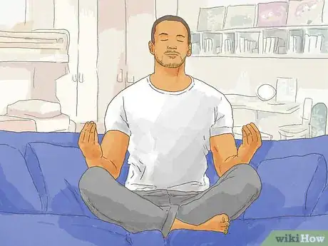 Image titled Cope with the End of a Dance or Sports Career Step 13