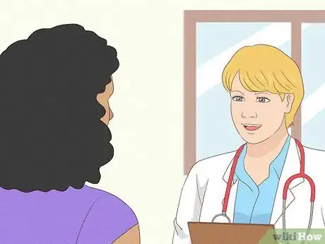 Image titled Practice Mindful Eating Step 12