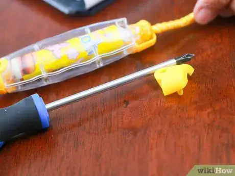 Image titled Size a Jump Rope Step 12