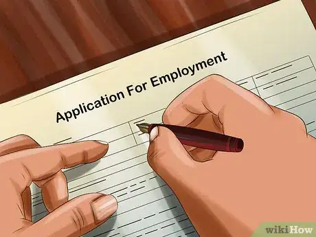 Image titled Become an HR Professional Step 12