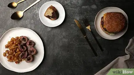 Image titled Take Photos of Food Step 7