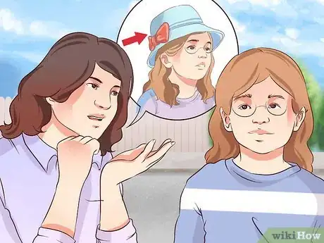 Image titled Prevent Skin Cancer for Kids Step 16