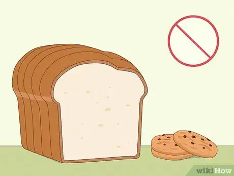 Image titled Get a Chiseled Jawline Step 8