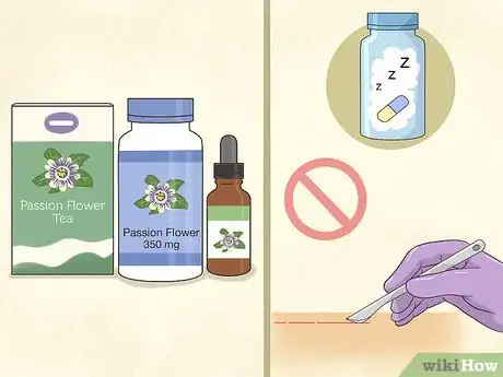 Image titled Use Passion Flower for Health Step 4
