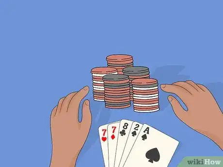 Image titled Play Omaha Hi Lo Step 18