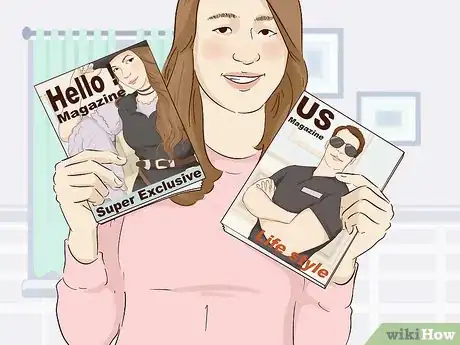 Image titled Keep Up With the Latest Celebrity Gossip Step 1.jpeg