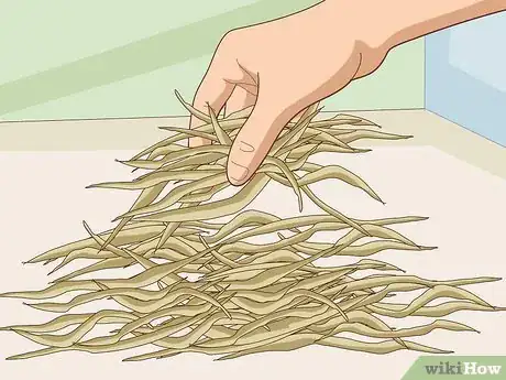 Image titled Choose Guinea Pig Food Step 14