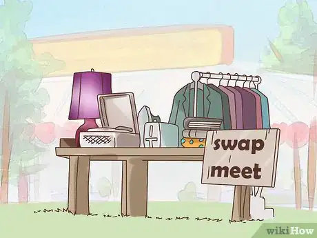 Image titled Socialize Without Spending Money Step 10