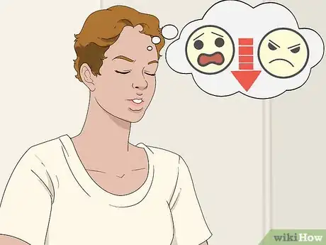 Image titled Undergo Dialectical Behavior Therapy Step 8
