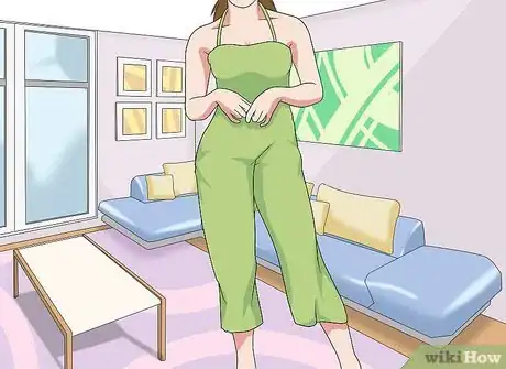 Image titled Wear Culottes Step 5