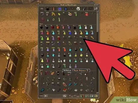 Image titled Use Controls on RuneScape Step 16