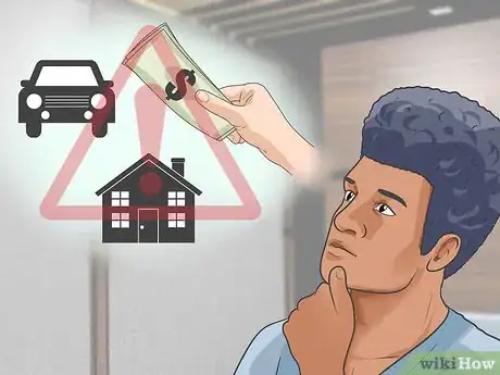 Image titled Establish Credit Step 8