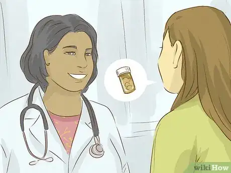 Image titled Treat Bipolar Disorder in Teens Step 8