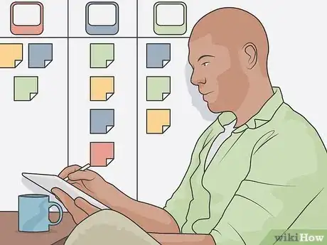 Image titled Become a Technical Business Analyst Step 12