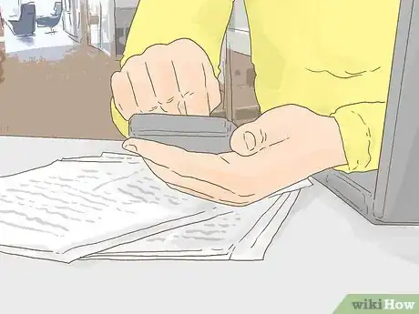 Image titled Ace Any Math Class in College Step 12