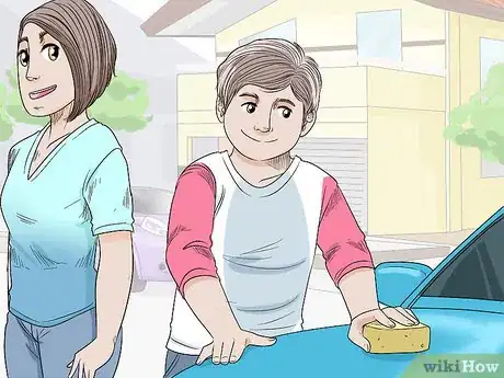 Image titled Get a Job if You Are Under 16 (USA) Step 8