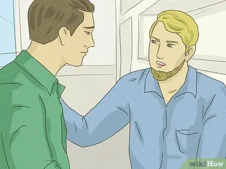 Image titled Stop Your Significant Other from Smoking Weed Step 8