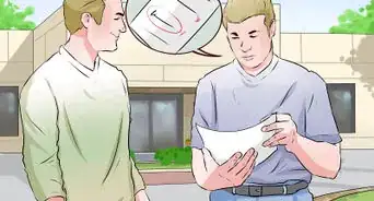 Write a Great Report