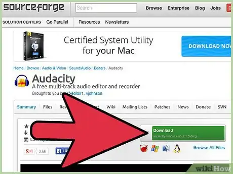 Image titled Record Application Audio With Soundflower Step 6
