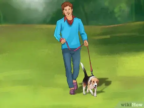 Image titled Stop Living in Fear Step 12