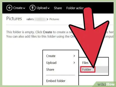 Image titled Use OneDrive in Windows Step 10