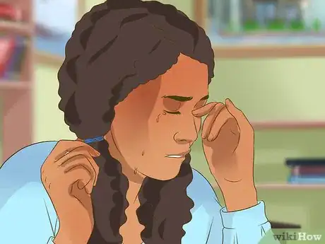 Image titled Bounce Back From Disappointment Step 2