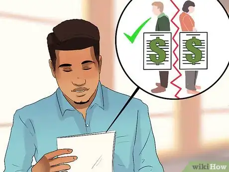 Image titled Enforce Alimony of an Out‐of‐State Ex Step 4