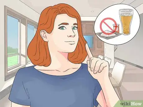 Image titled Set Dating Boundaries That Make You Feel Safe Step 13