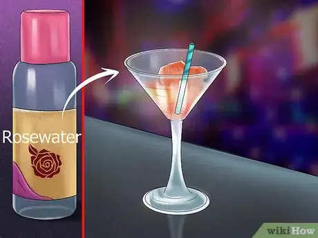 Image titled Eat Roses Step 16