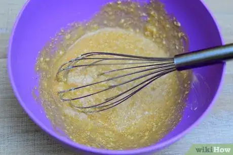 Image titled Bake Thunder Cake Step 2