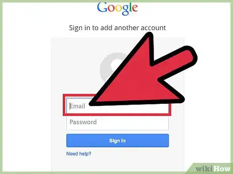 Image titled Protect Your Web Accounts from Being Hacked Step 2