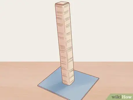 Image titled Introduce a Cat That Used to Belong to Someone Else to Your Home Step 5