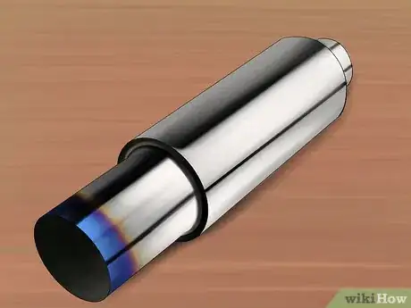 Image titled Install an Aftermarket Exhaust on a Dodge Ram 2500 with a 6.7l Cummins Turbo Diesel Engine Step 7