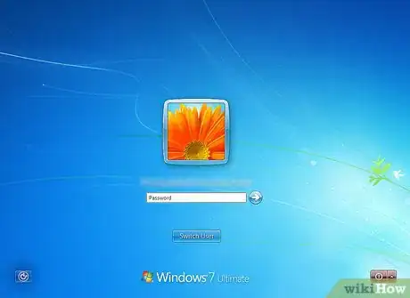 Image titled Remove Netcut Step 2