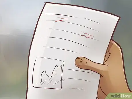 Image titled Write an Article for a Job Step 8