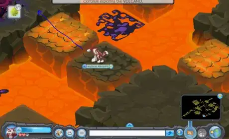 Image titled Heatplatforms.png