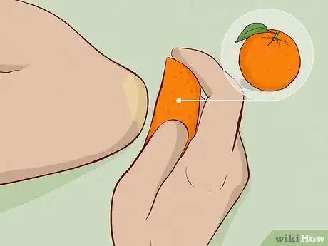 Image titled Show Your Natural Beauty Step 9