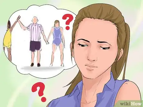 Image titled Become a Better High School Wrestler Step 7