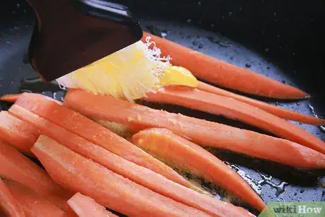 Image titled Cook Carrots Step 46