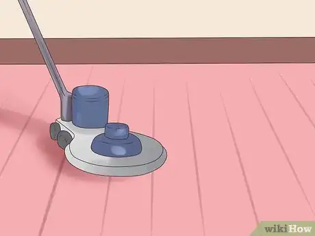 Image titled 423426 26