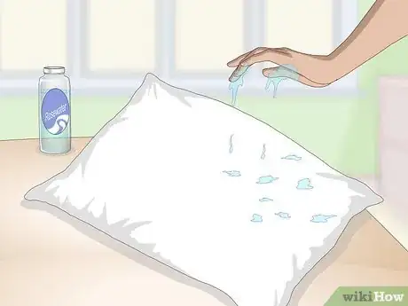 Image titled Use Rosewater Step 5