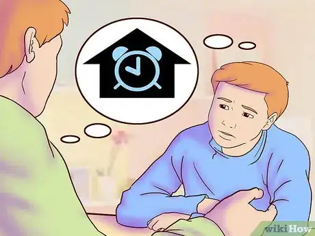 Image titled Help Troubled Teens Step 4